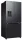  SAMSUNG RF50C530EB1 EO Side by Side hladilnik 177 cm