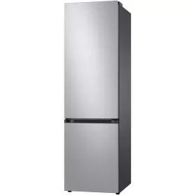  Samsung RB38C604DSA Grand+ Wi-Fi hladilnik 390 l
