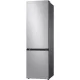  Samsung RB38C604DSA Grand+ Wi-Fi hladilnik 390 l