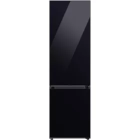    Hladilnik Samsung RB38C7B5E22 390 l 203 cm No Frost Polica za steklenice po meri