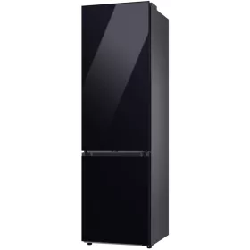    Hladilnik Samsung RB38C6B2E22 BESPOKE 390L 203cm NoFrost WiFi