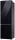  Hladilnik Samsung RB38C6B2E22 BESPOKE 390L 203cm NoFrost WiFi
