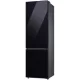  Hladilnik Samsung RB38C6B2E22 BESPOKE 390L 203cm NoFrost WiFi