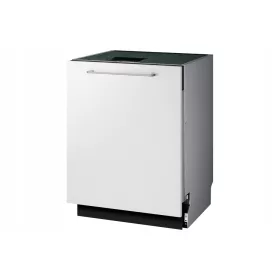    Pomivalni stroj Samsung DW 60A8070BB 14 kompletov, 8 programov