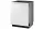  Pomivalni stroj Samsung DW 60A8070BB 14 kompletov, 8 programov