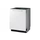  Pomivalni stroj Samsung DW 60A8070BB 14 kompletov, 8 programov