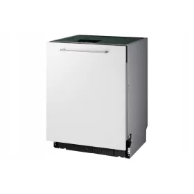 Vgradni pomivalni stroj Samsung DW60A6092IB