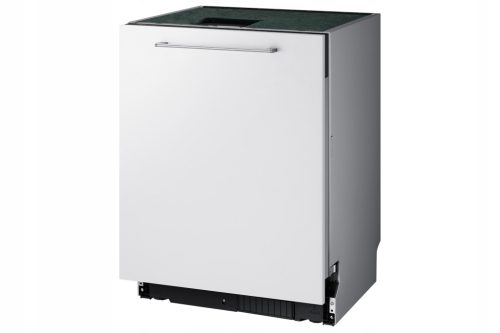 Vgradni pomivalni stroj Samsung DW60A6092IB