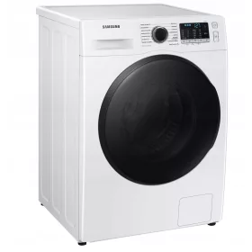  SAMSUNG WD80TA046BE, Pralno-sušilni stroj, 8/5 kg, bela