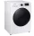  SAMSUNG WD80TA046BE, Pralno-sušilni stroj, 8/5 kg, bela