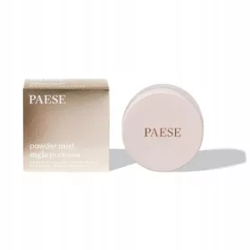    Paese Illuminating Loose Powder Powder Mist 02 Natural Beige 5 g