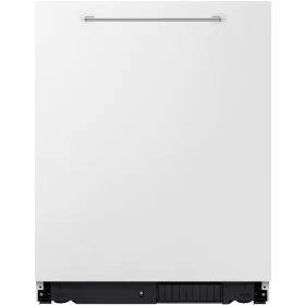    Samung DW60CG530B00 gradbeni pomivalni stroj 60 cm 14 kpl 7 programov Auto Open