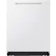  Samung DW60CG530B00 gradbeni pomivalni stroj 60 cm 14 kpl 7 programov Auto Open