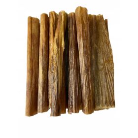 Jelita konjskega črevesa 500g 100% naravno