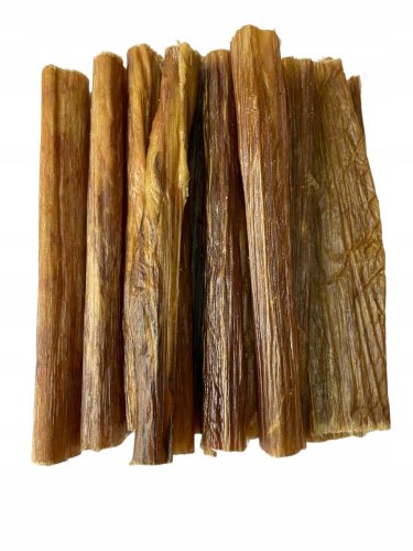 Jelita konjskega črevesa 500g 100% naravno