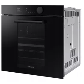  Električna pečica Samsung NV75T8549RK