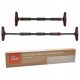 Majestic Sport GYMrod za vadbo pull-up