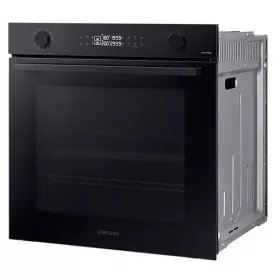  Električna pečica Samsung NV7B44207AK Črna