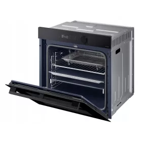  Samsung električna parna pečica Samsung NV 7B5785KAK oven