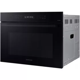    Pečica SAMSUNG NQ5B4353FBK U2 Električna z mikrovalovko Črna