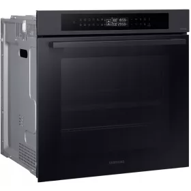    Električna pečica SAMSUNG NV7B4220ZAB Graphite Sensor Glass Wifi