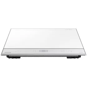  SAMSUNG vgradna indukcijska kuhalna plošča NZ64B5067YH