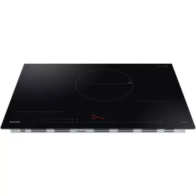    Indukcijska kuhalna plošča Samsung NZ84C6057FK FlexZonePlus