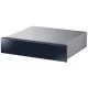  Samsung NL20B5100WN grelni predal 25l Push&Pull 420 W Elegantna mornarsko modra