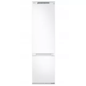  Samsung BRB30705DWW No Frost vgradni hladilnik