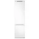  Samsung BRB30705DWW No Frost vgradni hladilnik