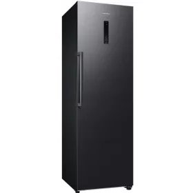  Enovratni hladilnik Samsung RR39C7EC5B1