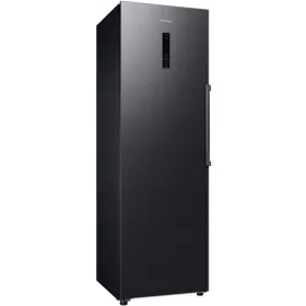  Samsung RZ32C7CBEB1 Twin 323 L Wi-Fi zamrzovalnik