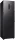  Samsung RZ32C7CBEB1 Twin 323 L Wi-Fi zamrzovalnik