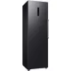  Samsung RZ32C7CBEB1 Twin 323 L Wi-Fi zamrzovalnik