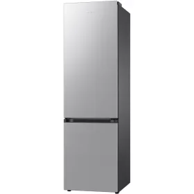   Samsung RB38C600ESA hladilnik 390l 203cm No Frost SpaceMax prostostoječi Wi-Fi