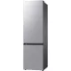  Samsung RB38C600ESA hladilnik 390l 203cm No Frost SpaceMax prostostoječi Wi-Fi