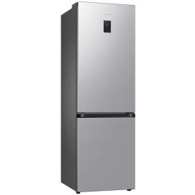    Samsung RB34C670ESA hladilnik 344l 185cm Wi-Fi NoFrost LED Metalik grafit