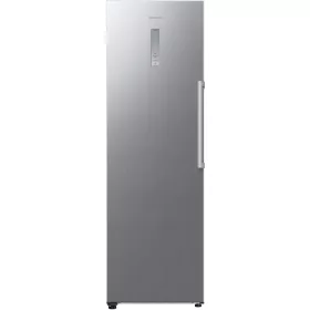    Samsung RZ32C7BEES9 predalni zamrzovalnik 323l PowerFreeze 60cm WiFi
