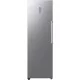  Samsung RZ32C7BEES9 predalni zamrzovalnik 323l PowerFreeze 60cm WiFi