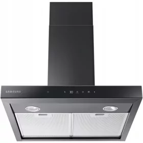    SAMSUNG NK24C5703TM dimniška napa Mat grafitno jeklo Auto Connectivity