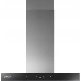  Samsung NK 24C5703TS dovodna dimniška napa 744m3/h LED