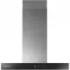  Samsung NK 24C5703TS dovodna dimniška napa 744m3/h LED