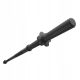 Ravni vijačni drog Trex Sport 150 cm / 25 mm