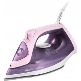    Philips 3000 Series DST3020/30 parni likalnik 2200 W 35 g/min Vijoličen