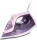  Philips 3000 Series DST3020/30 parni likalnik 2200 W 35 g/min Vijoličen