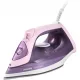  Philips 3000 Series DST3020/30 parni likalnik 2200 W 35 g/min Vijoličen