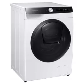  PRALNO-SUŠILNI STROJ SAMSUNG WD80T554DBE AddWash 8/5 kg