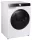  PRALNO-SUŠILNI STROJ SAMSUNG WD80T554DBE AddWash 8/5 kg