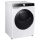  PRALNO-SUŠILNI STROJ SAMSUNG WD80T554DBE AddWash 8/5 kg