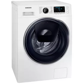  SAMSUNG WW8NK62E0RW PRALNI STROJ 8KG 1200 vrt/min